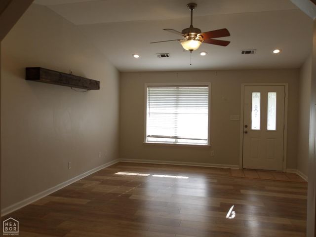 609 Marion Street, Paragould, AR 72450