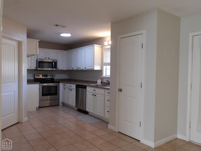 609 Marion Street, Paragould, AR 72450