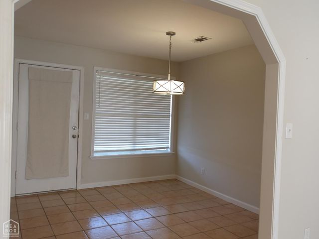609 Marion Street, Paragould, AR 72450