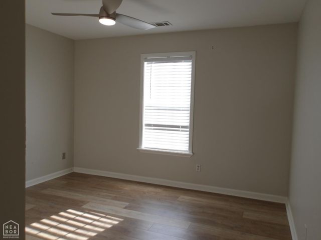 609 Marion Street, Paragould, AR 72450