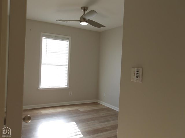 609 Marion Street, Paragould, AR 72450
