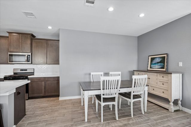 33002 Carolyns Perfection Loop, Fulshear, TX 77441