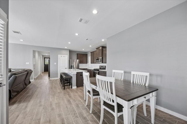 33002 Carolyns Perfection Loop, Fulshear, TX 77441