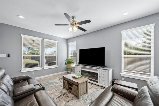 33002 Carolyns Perfection Loop, Fulshear, TX 77441