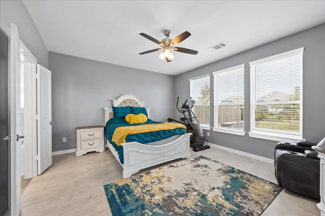 33002 Carolyns Perfection Loop, Fulshear, TX 77441