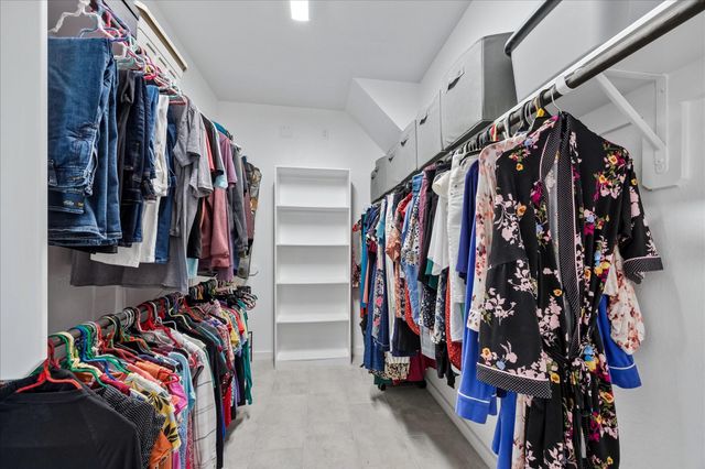 33002 Carolyns Perfection Loop, Fulshear, TX 77441