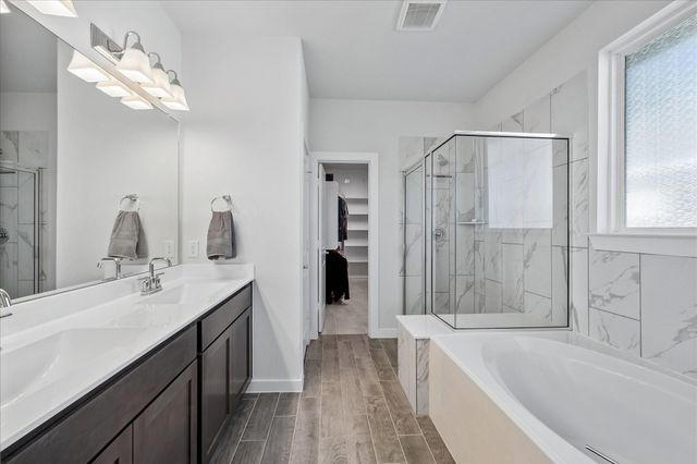 33002 Carolyns Perfection Loop, Fulshear, TX 77441