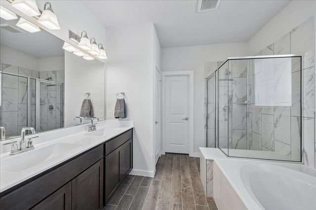 33002 Carolyns Perfection Loop, Fulshear, TX 77441