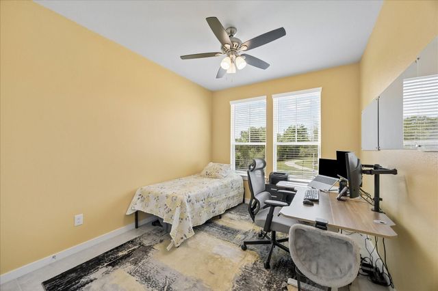 33002 Carolyns Perfection Loop, Fulshear, TX 77441