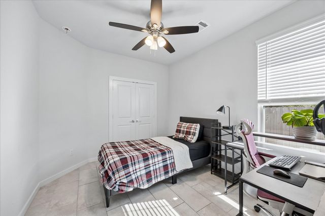 33002 Carolyns Perfection Loop, Fulshear, TX 77441