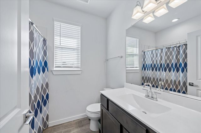 33002 Carolyns Perfection Loop, Fulshear, TX 77441