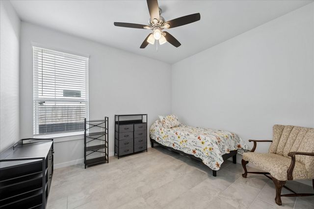 33002 Carolyns Perfection Loop, Fulshear, TX 77441