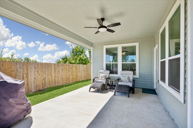 33002 Carolyns Perfection Loop, Fulshear, TX 77441