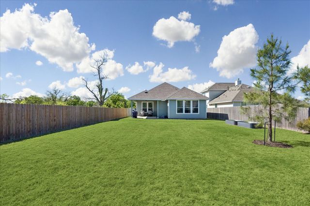 33002 Carolyns Perfection Loop, Fulshear, TX 77441