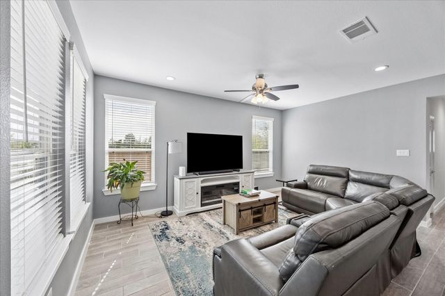 33002 Carolyns Perfection Loop, Fulshear, TX 77441