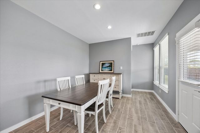 33002 Carolyns Perfection Loop, Fulshear, TX 77441