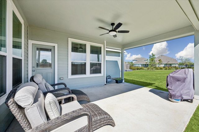 33002 Carolyns Perfection Loop, Fulshear, TX 77441