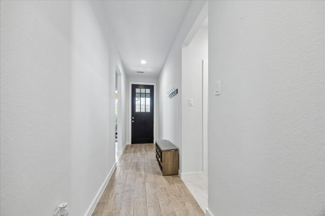 33002 Carolyns Perfection Loop, Fulshear, TX 77441