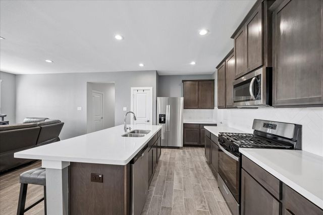 33002 Carolyns Perfection Loop, Fulshear, TX 77441