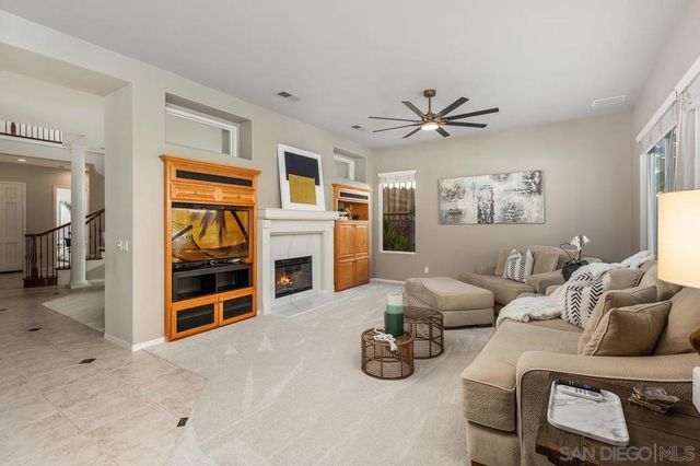 4972 Manor Ridge Ln, San Diego, CA 92130