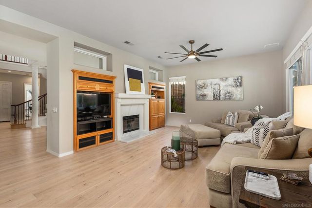 4972 Manor Ridge Ln, San Diego, CA 92130