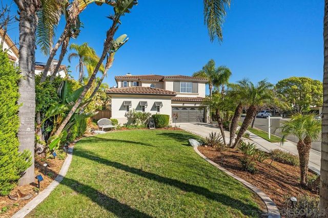 4972 Manor Ridge Ln, San Diego, CA 92130