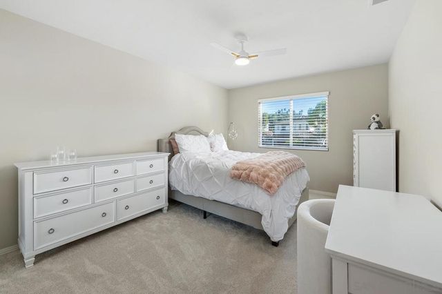 4972 Manor Ridge Ln, San Diego, CA 92130