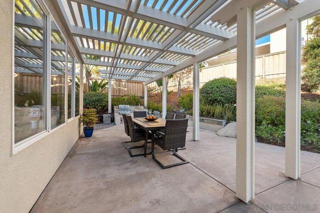 4972 Manor Ridge Ln, San Diego, CA 92130