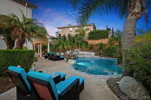 4972 Manor Ridge Ln, San Diego, CA 92130