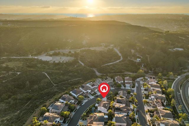 4972 Manor Ridge Ln, San Diego, CA 92130