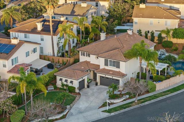 4972 Manor Ridge Ln, San Diego, CA 92130