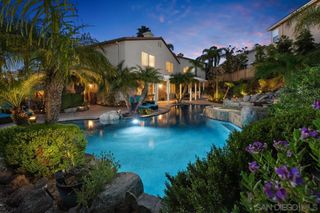 4972 Manor Ridge Ln, San Diego, CA 92130