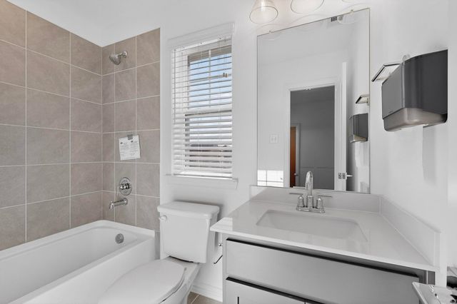 1756 Everglades Drive, Forney, TX 75126