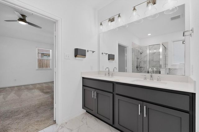 1756 Everglades Drive, Forney, TX 75126