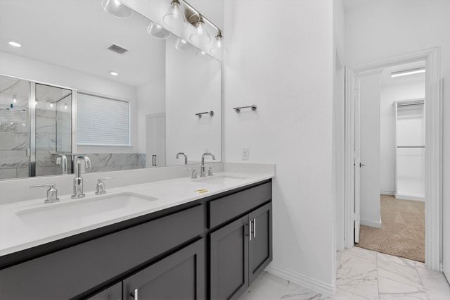 1756 Everglades Drive, Forney, TX 75126