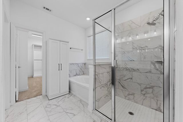 1756 Everglades Drive, Forney, TX 75126