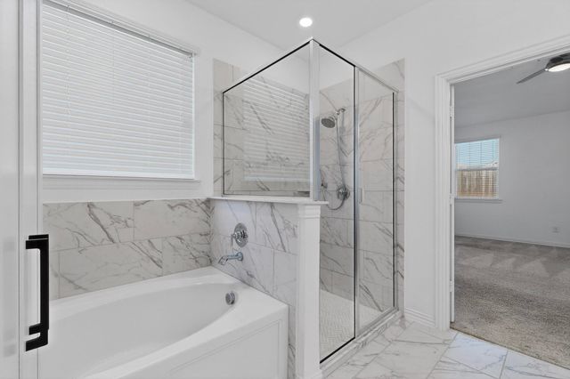 1756 Everglades Drive, Forney, TX 75126