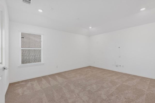 1756 Everglades Drive, Forney, TX 75126