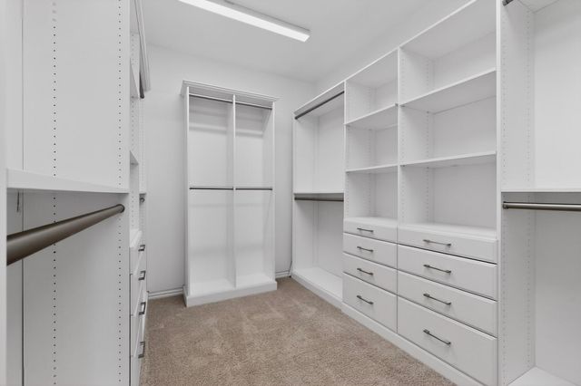 1756 Everglades Drive, Forney, TX 75126