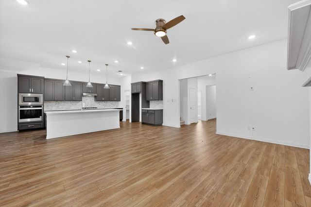 1756 Everglades Drive, Forney, TX 75126