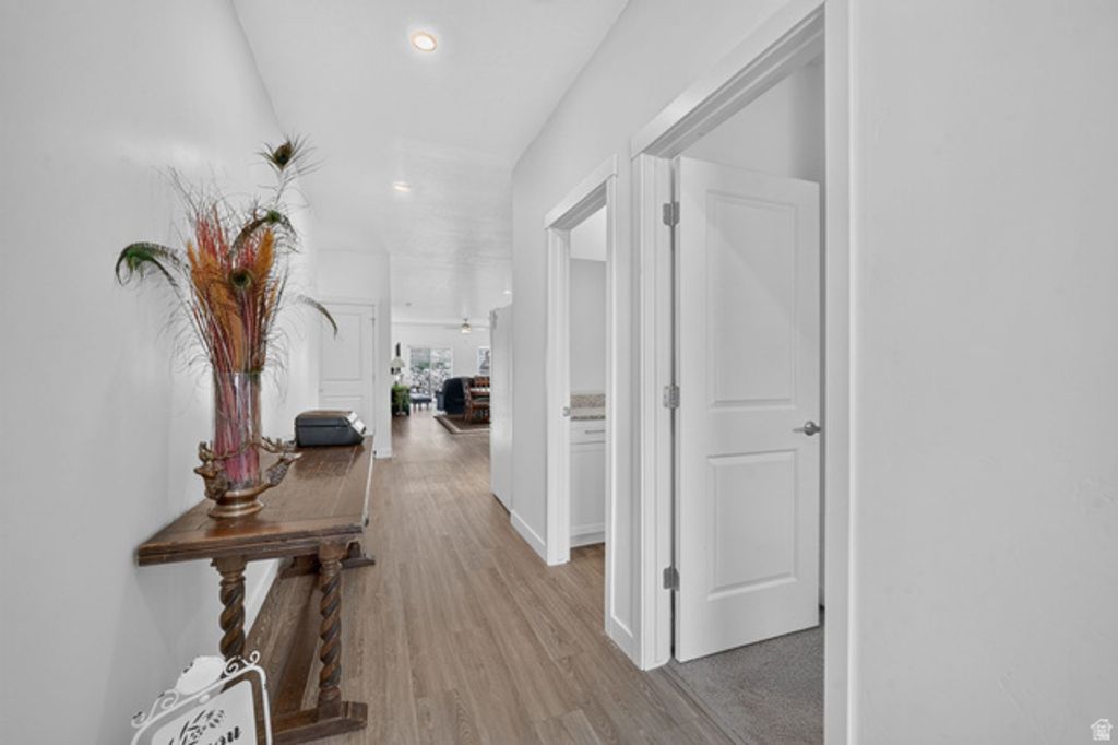 7394 ESCALANTE DR, Eagle Mountain, UT 84005 — photo 4