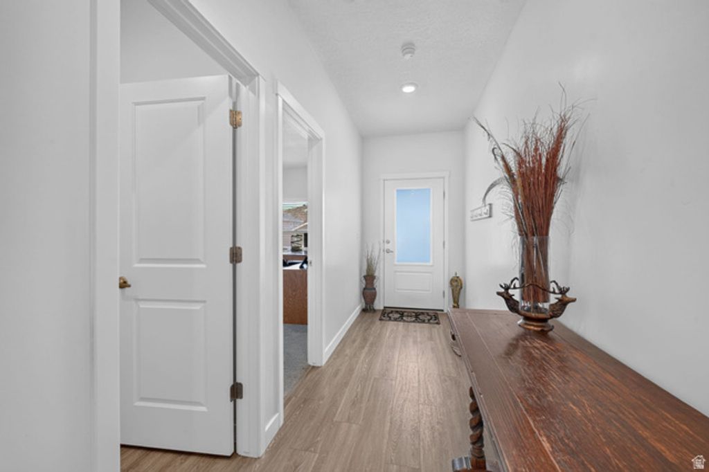 7394 ESCALANTE DR, Eagle Mountain, UT 84005 — photo 5