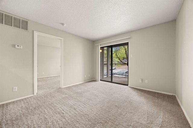 3111 Parker LN 0297, Austin, TX 78741