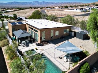 13868 Avenida La Vista, Desert Hot Springs, CA 92240