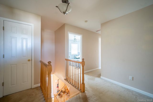 9 Michael Court, Centereach, NY 11720