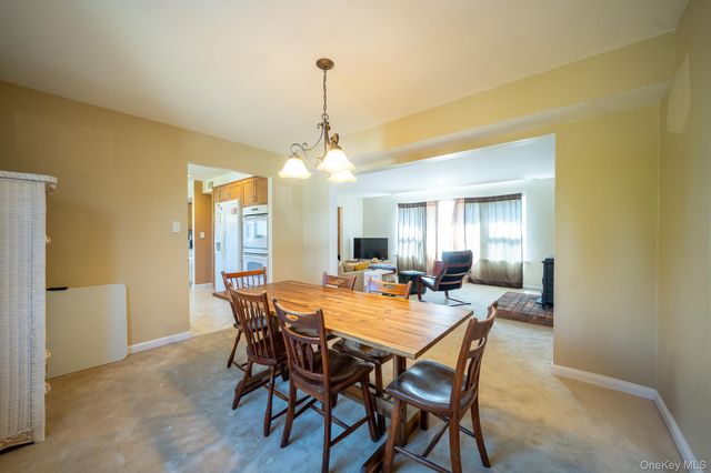 9 Michael Court, Centereach, NY 11720
