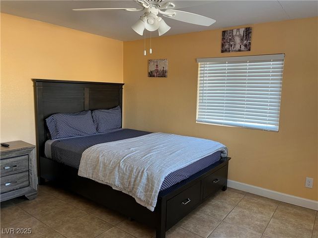 2273 Toiyabe Street, Las Vegas, NV 89156