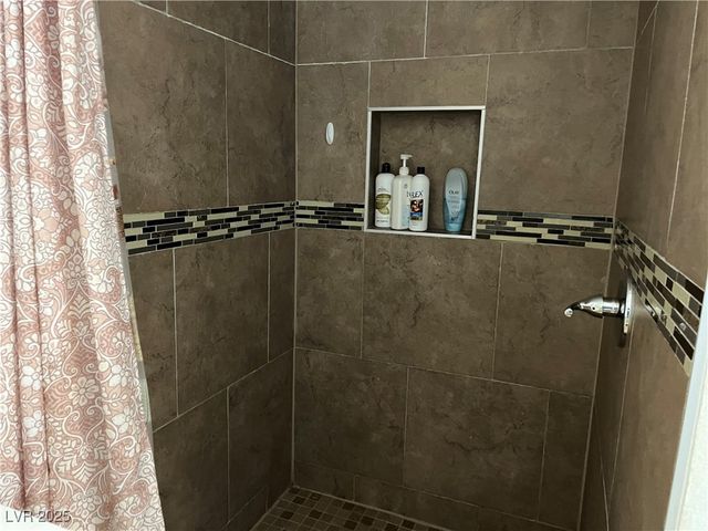 2273 Toiyabe Street, Las Vegas, NV 89156