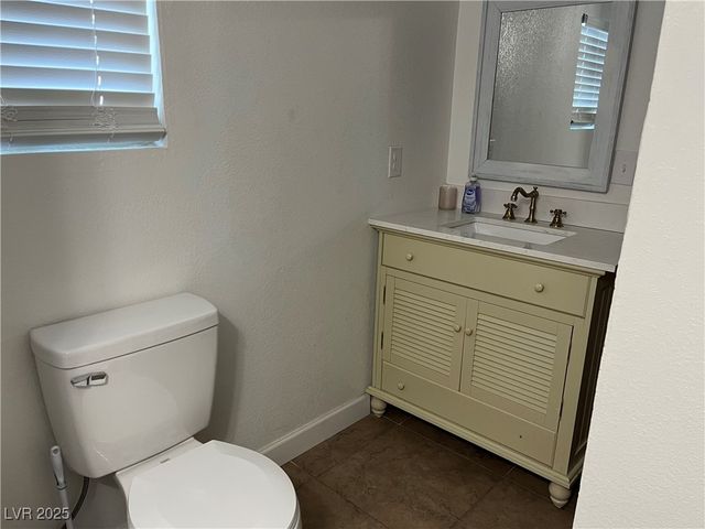 2273 Toiyabe Street, Las Vegas, NV 89156