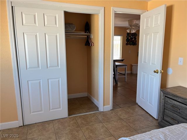 2273 Toiyabe Street, Las Vegas, NV 89156